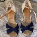 BCBGeneration ✨ Women’s Vanessa Espadrille ✨ Photo 7