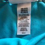 ‼️Girls Swim Suit‼️ Blue Size 12 Photo 1