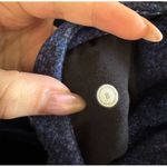 Lululemon  Scuba Zip Up Hoodie *Light Cotton Fleece
Polar Lights Blue‎ Multi Photo 7