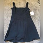 Beyond Yoga  Spacedye Tennis Dress Photo 0