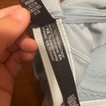Victoria's Secret Victoria’s Secret Sport Racerback Sports Bra Size 32C Photo 5