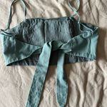 Showpo Linen Set Photo 4