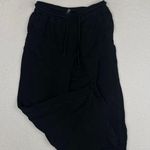 FP Movement Wide Leg Sweatpants Photo 0