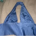 Princess Polly Tie-Up Top Photo 2