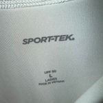 Little egg harbor yacht club UPF 50 long sleeve White Size L Photo 2