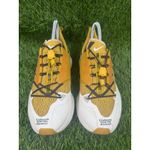 Nike Gyakusou Zoom Pegasus 36 Men Sz 4.5 Women Sz 6 Trail Running CD0383-700 Photo 1