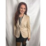 Forever 21 Blazer Photo 9