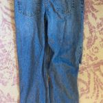 BDG Denim baggy ripped jeans Photo 1