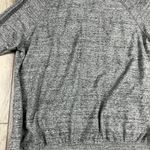 Nike Grey Full Zip Jacket Photo 8