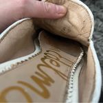 Sam Edelman  Linnie straw mules/clogs  size 7 Photo 2