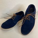 Timberland ‎ Women's Lakeville Oxford Shoes. Size 7.5 Photo 2