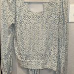 Willow + Root  Buckle Photo 0