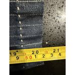 Miss Me  Jeans Women Denim Shorts Size 29 Photo 6