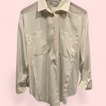 Vintage 70’s Photo 4