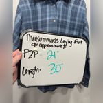 Ralph Lauren LAUREN  GREEN LABEL Vintage Women’s size 6 but oversized Photo 1