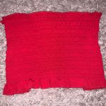 Urban Outfitters Tube Top Photo 2