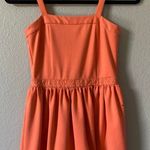 Juicy Couture sundress Photo 0