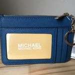 Michael Kors Card Holder Photo 1