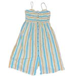 Earth Angel Midi Dress Photo 0