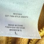 Patagonia Vintage Rhythm Synchilla Fleece Full Zip Hoodie Jacket Burnt Orange L Photo 9