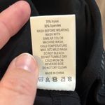 Zyia NWOT All Star Athletic Bra sz L Photo 3