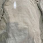 Lululemon Scuba Hoodie Photo 6