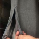 Jones New York 2 Jones of New York 1 Black & 1 Gray Dress 18 Dress Midi Womens Sleeveless Photo 11