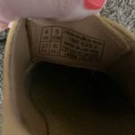 Dr. Martens  NWOT 1461 Iced II Buttersoft Leather Oxford Shoe woman size 6 Photo 6