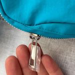 32 Degrees Heat 32 Degrees NWOT Blue Belt Bag Photo 4