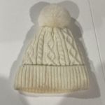UGG  beanie Photo 1