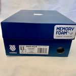 K-Swiss Athletic Shoes 8.5 Photo 6