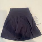 Lululemon  Align High-Rise Skirt in Nightfall  Photo 1