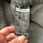 Liverpool Jeans Company stretchy dress pants size 12 Photo 2