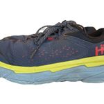 Hoka  One One Challenger ATR 6 Trail Running Shoes 1106513 OBGS Mens Size 12D Photo 0