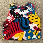 Adidas muscle tank Photo 0