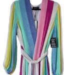 Retrofête Retrofete dress cover up  Photo 6