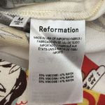 Reformation  top Photo 5