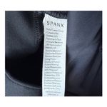 Spanx NWT Hi Rise Flare in Black 2X Tall Photo 7