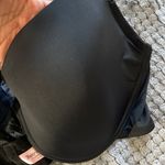 Juicy Couture Plus Size  Intimate Black Cupped Bra Size 42D EUC #DS-1795 Photo 1