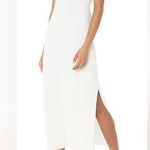 The Drop “Gabriela” High Photo 0