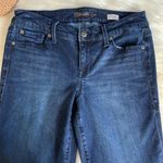 Anthropologie • level 99 dahlia flare jeans Photo 76