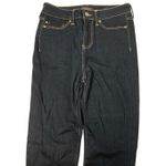 Liverpool Jeans Company Liverpool High Rise Skinny Jeans Dark Wash 2 Photo 6