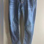 Silver Jeans  Berkley straight size 29 x 32 Photo 2