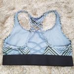 Victoria's Secret VSX The Player LaceUp Sports Bra Photo 3