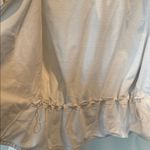 Lululemon  Hold Your Om Hoodie
Righteous Stripe White / White Photo 6