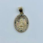 Real 10k Multi Photo 0