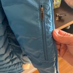 Patagonia down women jacket Photo 9