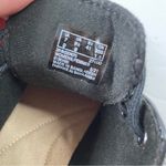 Clarks Airabell Ultimate Comfort Loafers Photo 3