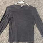 H&M H and m long sleeve  Photo 0