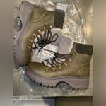 Maurice's 🆕 Maurice’s Raven Outdoor Adventure Boot Photo 2